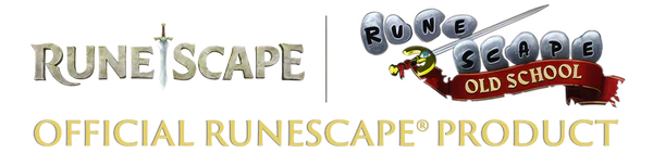 RuneScape